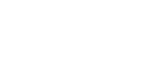 Ávila Visitas Turísticas Guiadas